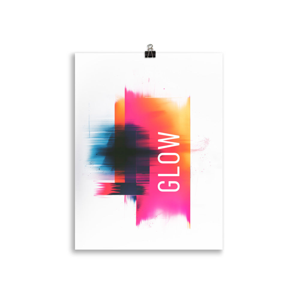 Glow 2