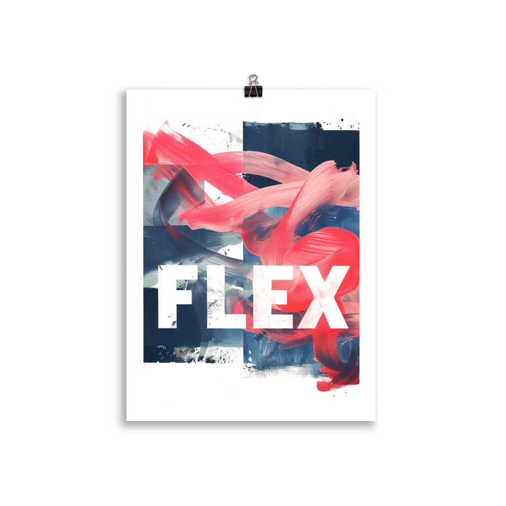 Flex