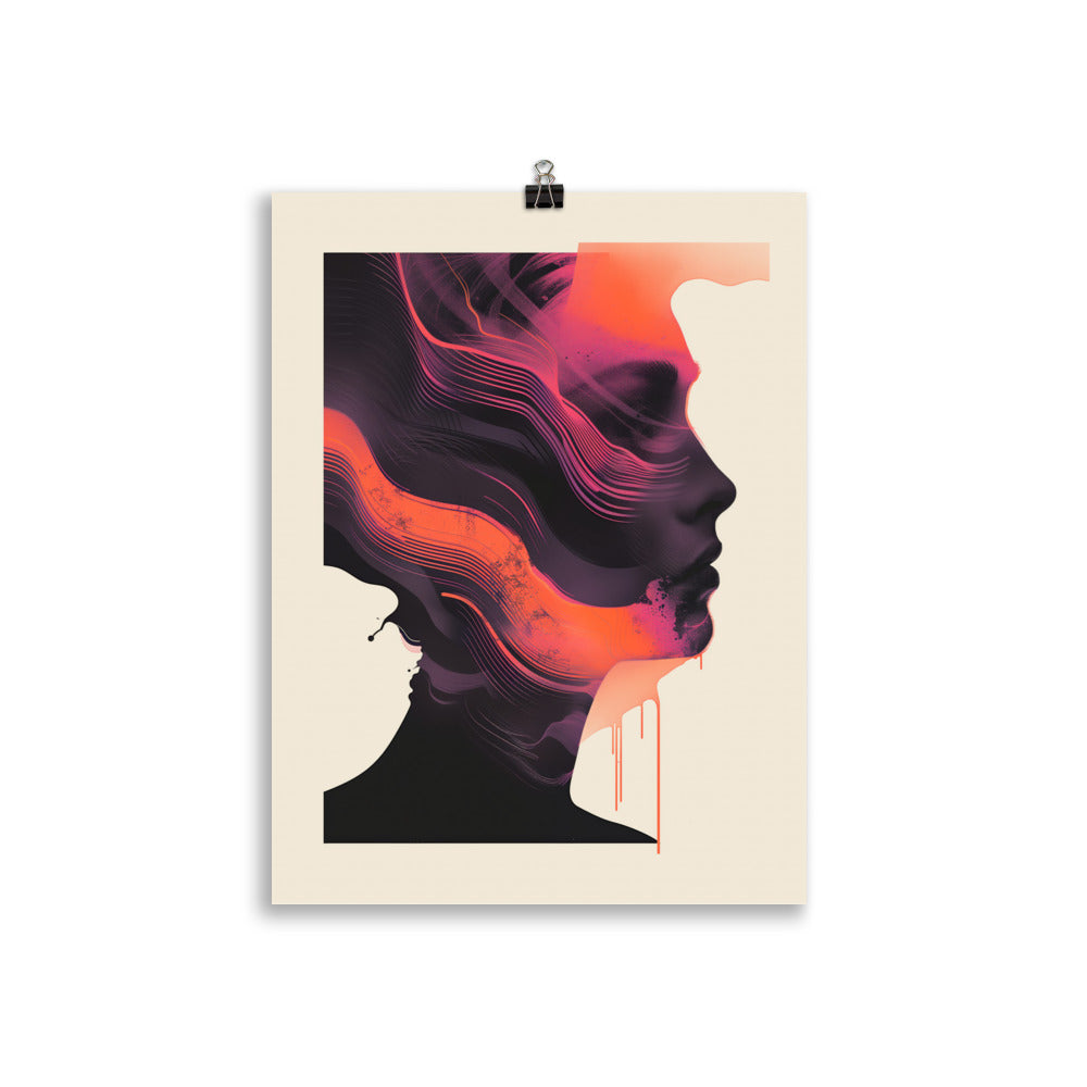 Profiles