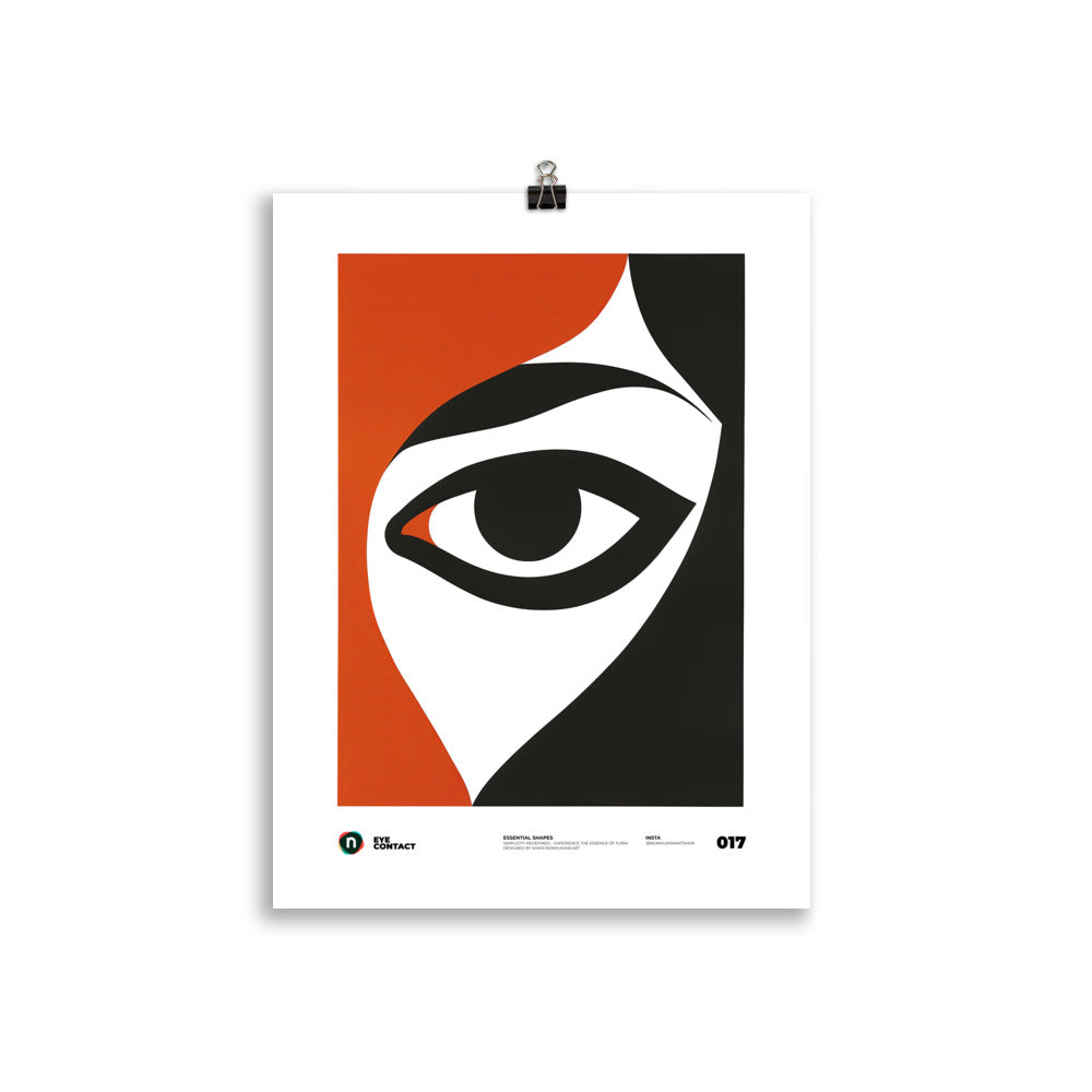 Lentilles de contact