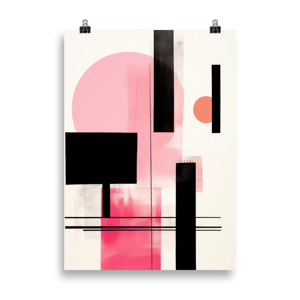 Architectural impressions