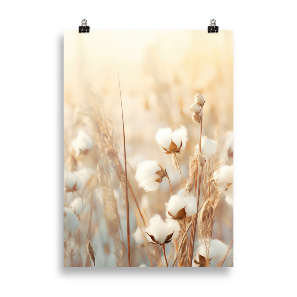 Coton