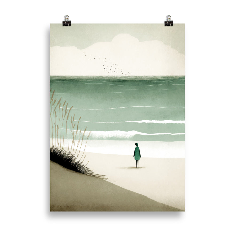 mehr Meer