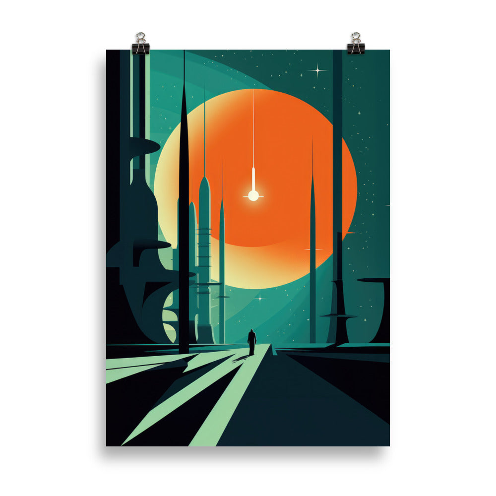 Launchpad