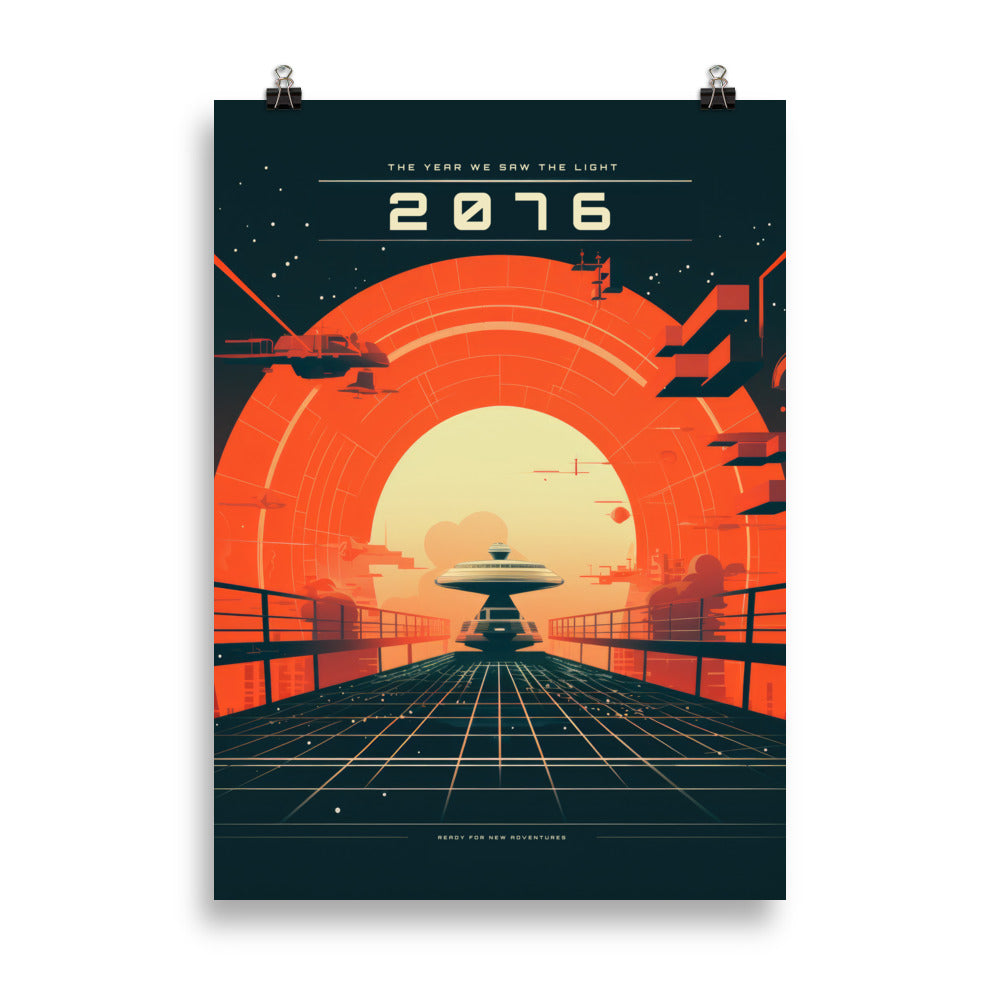 2076
