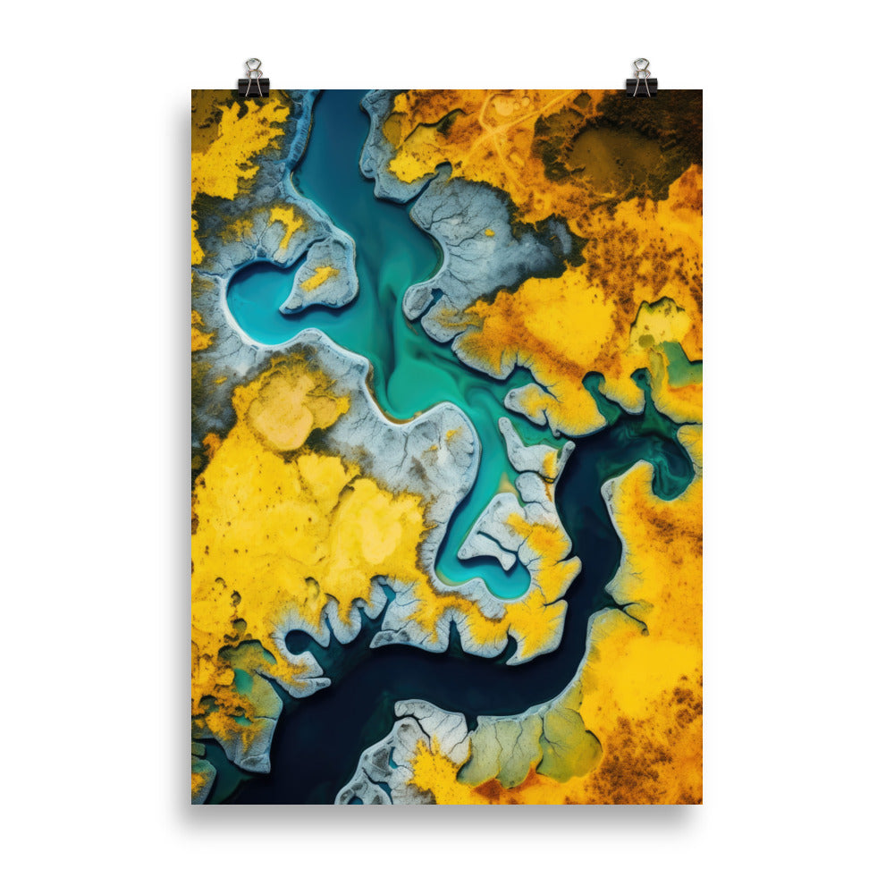 The world from above 4