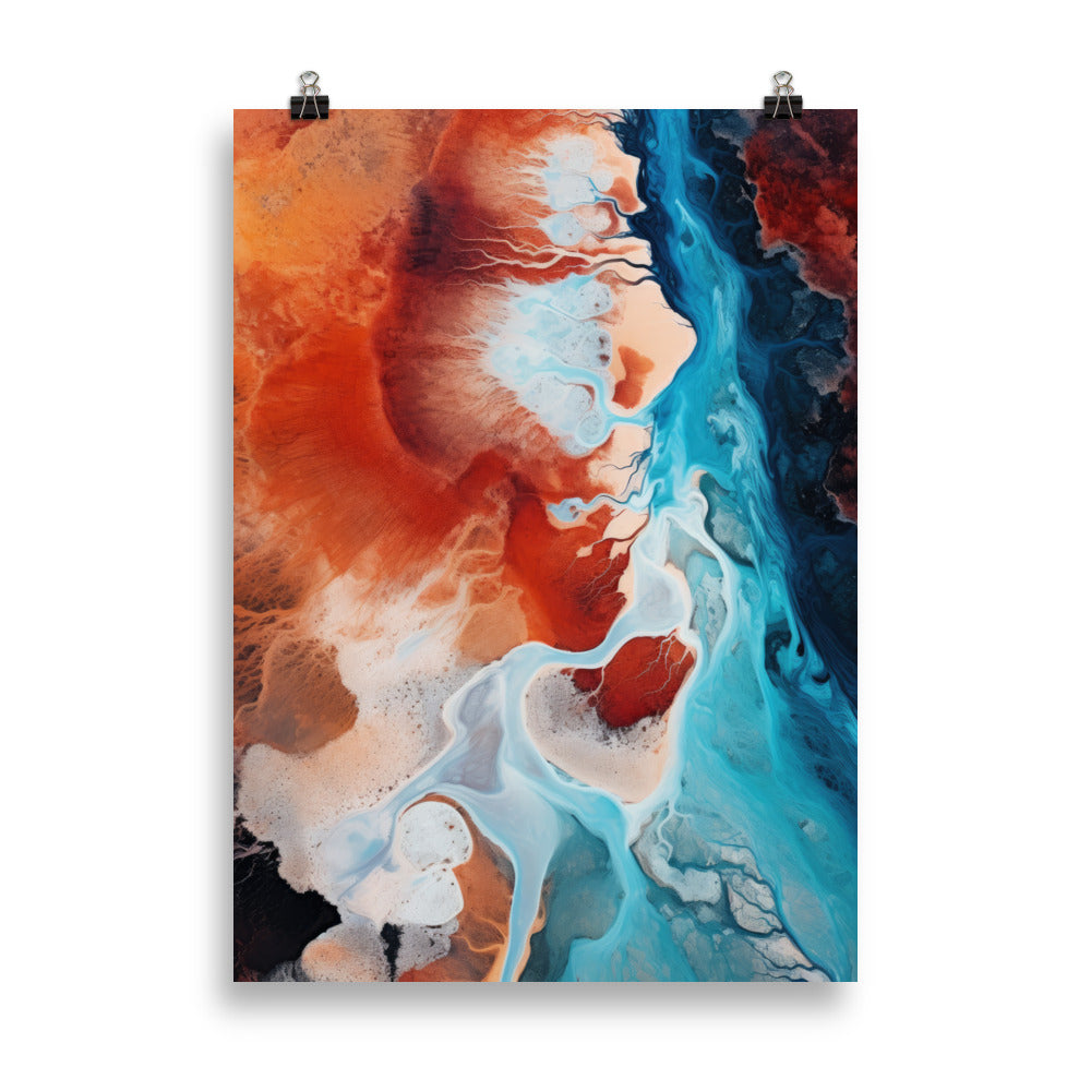 The world from above 5