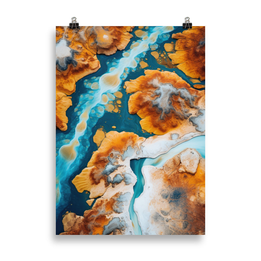 The world from above 10