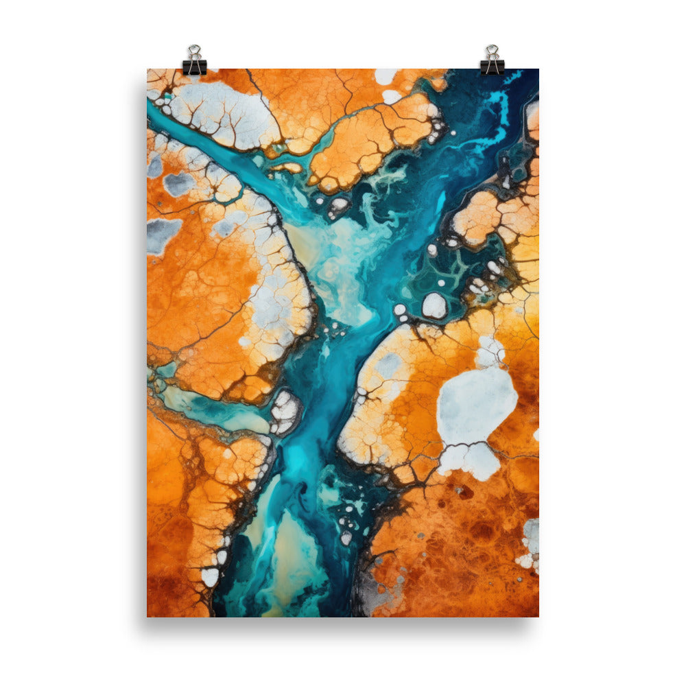 The world from above 11