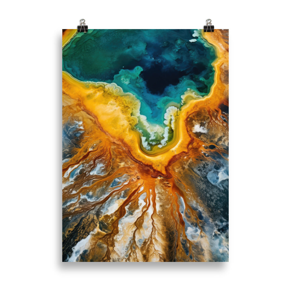The world from above 15
