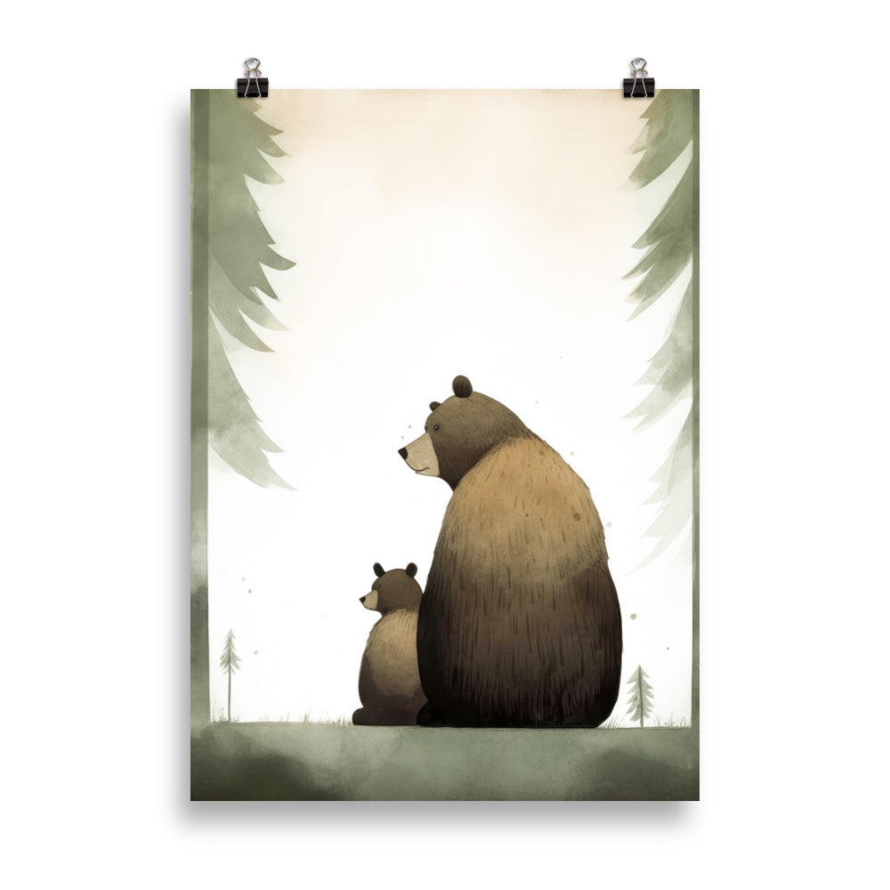Ours
