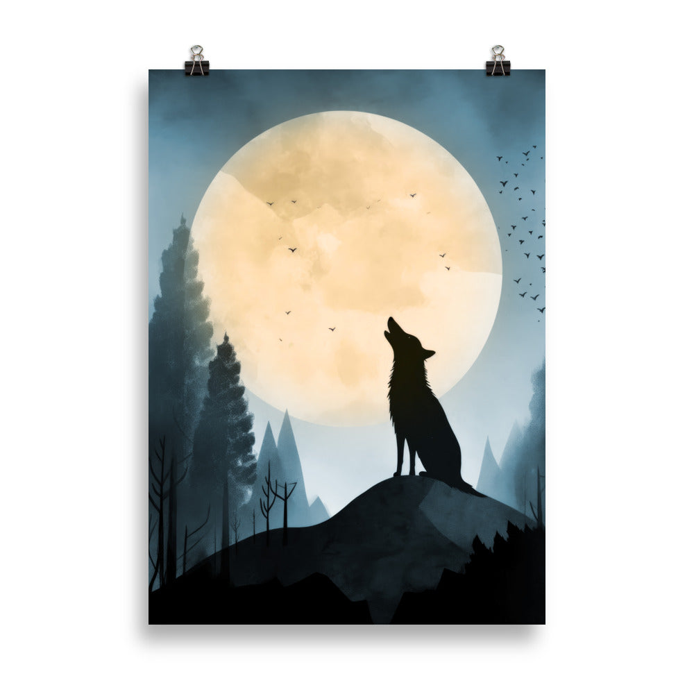 loup