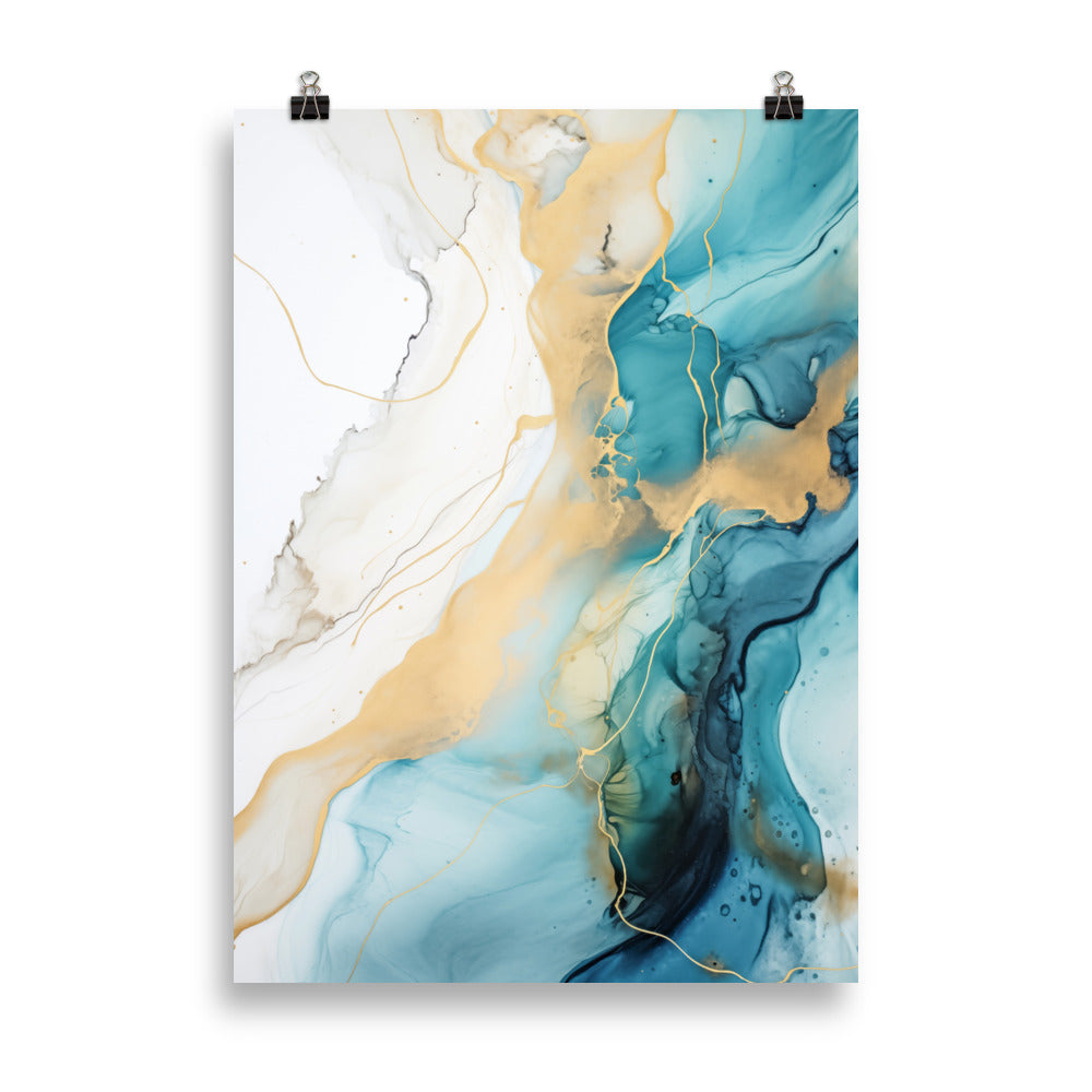 Cloudburst