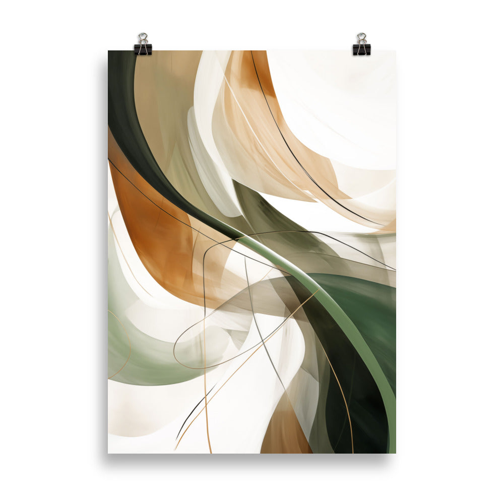 Natürliche Resonanz