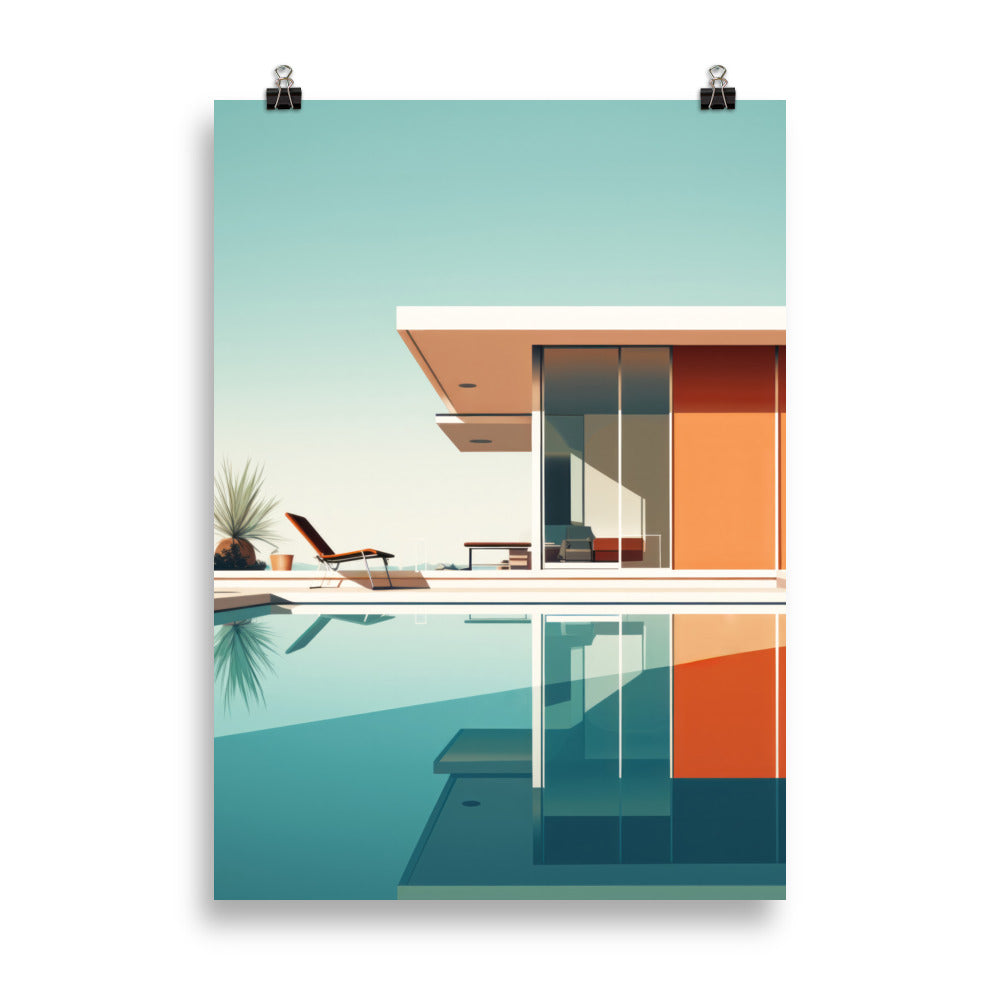 Réflexions et réalités