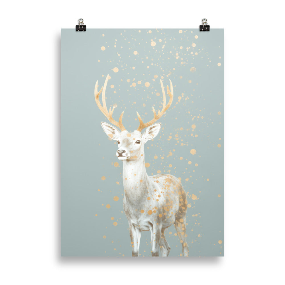 cerf