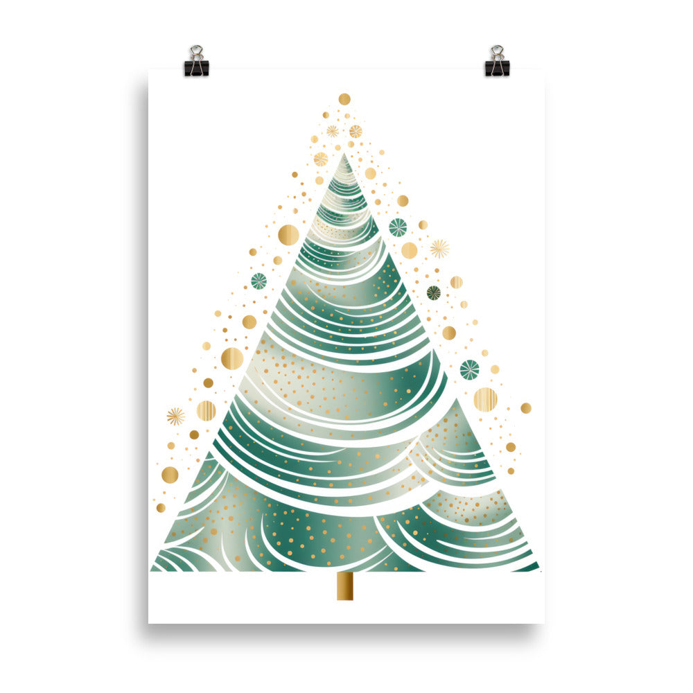 Lichterbaum