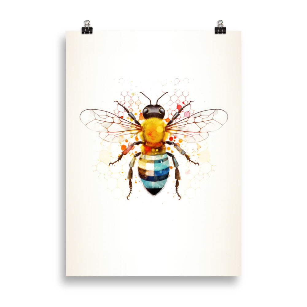 bee