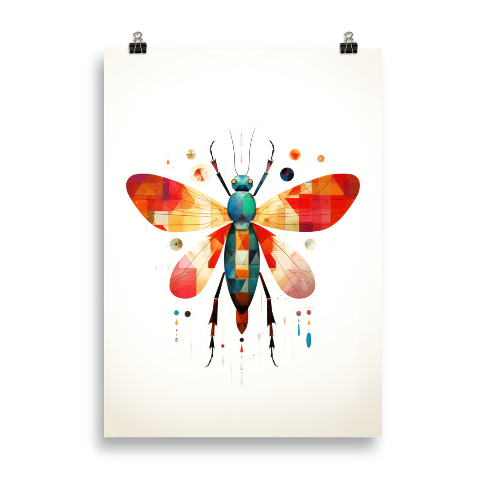 Fly