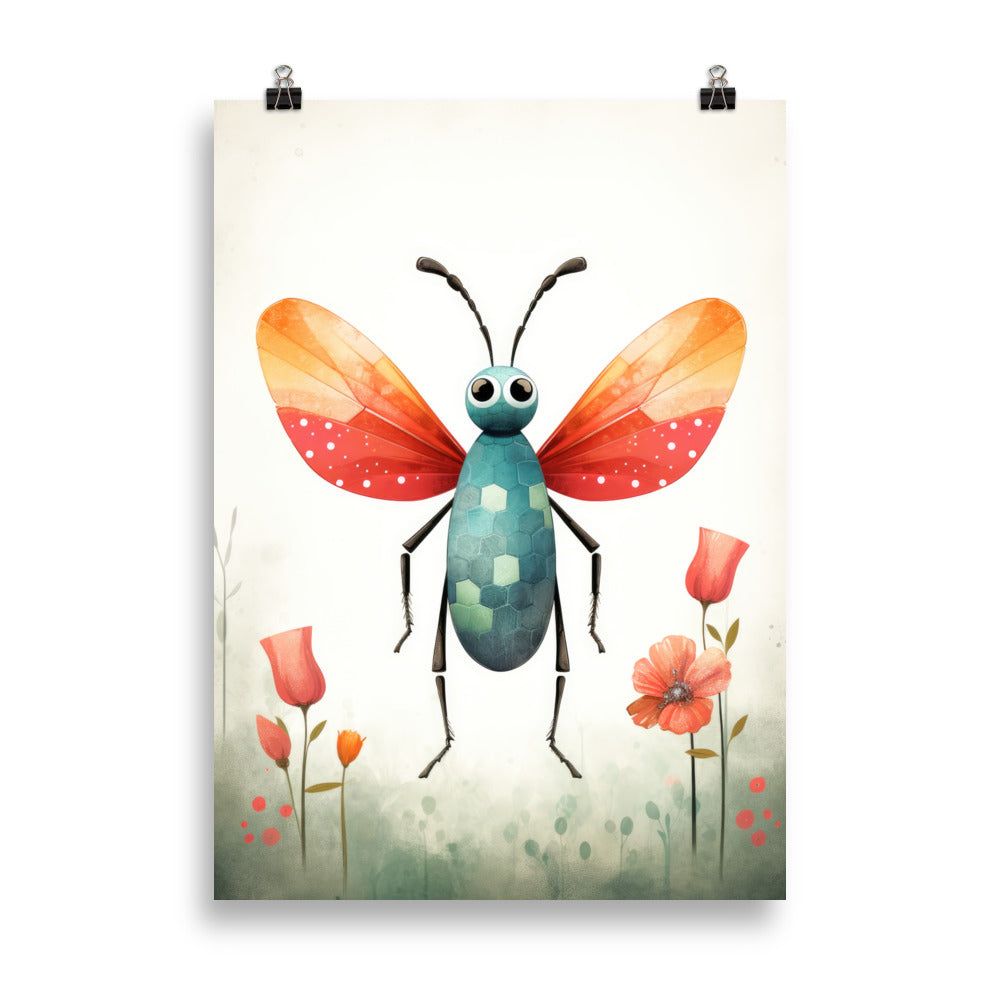 mosquito