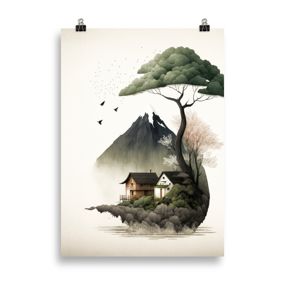 Zen