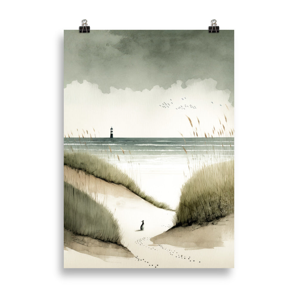 Sylt