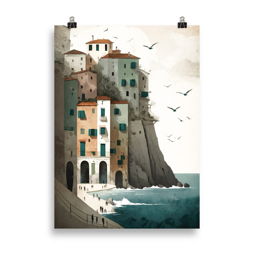 Tropea