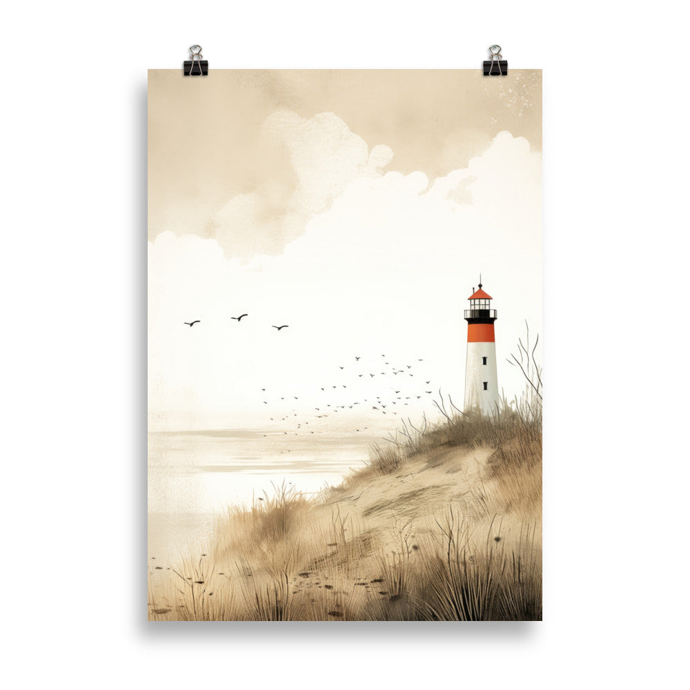 Amrum