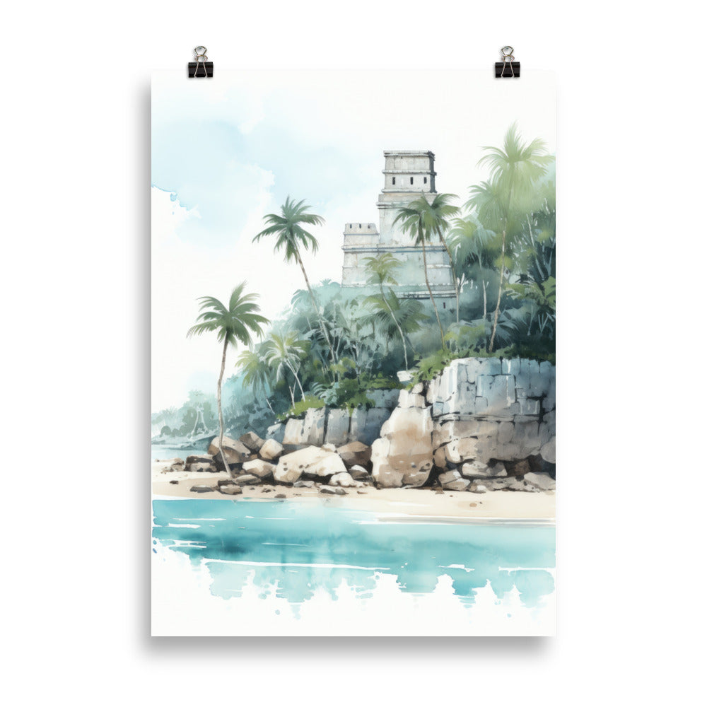 Tulum