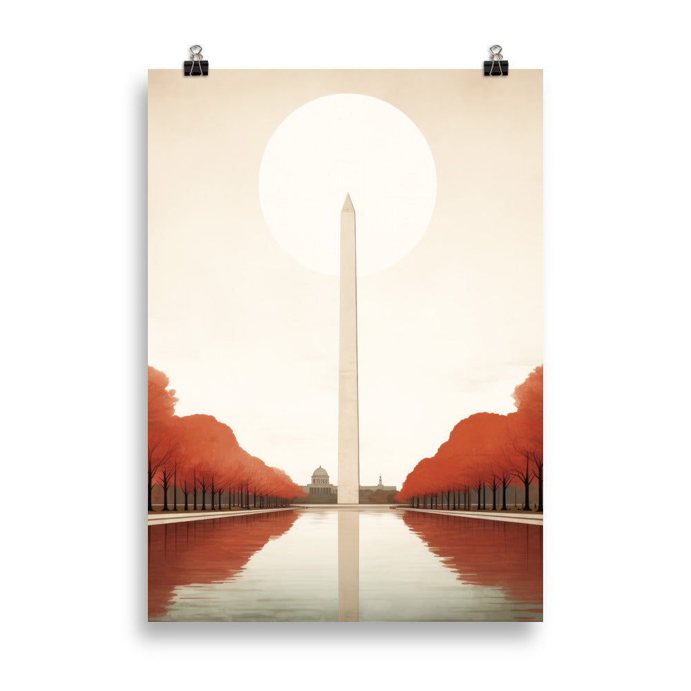 Washington