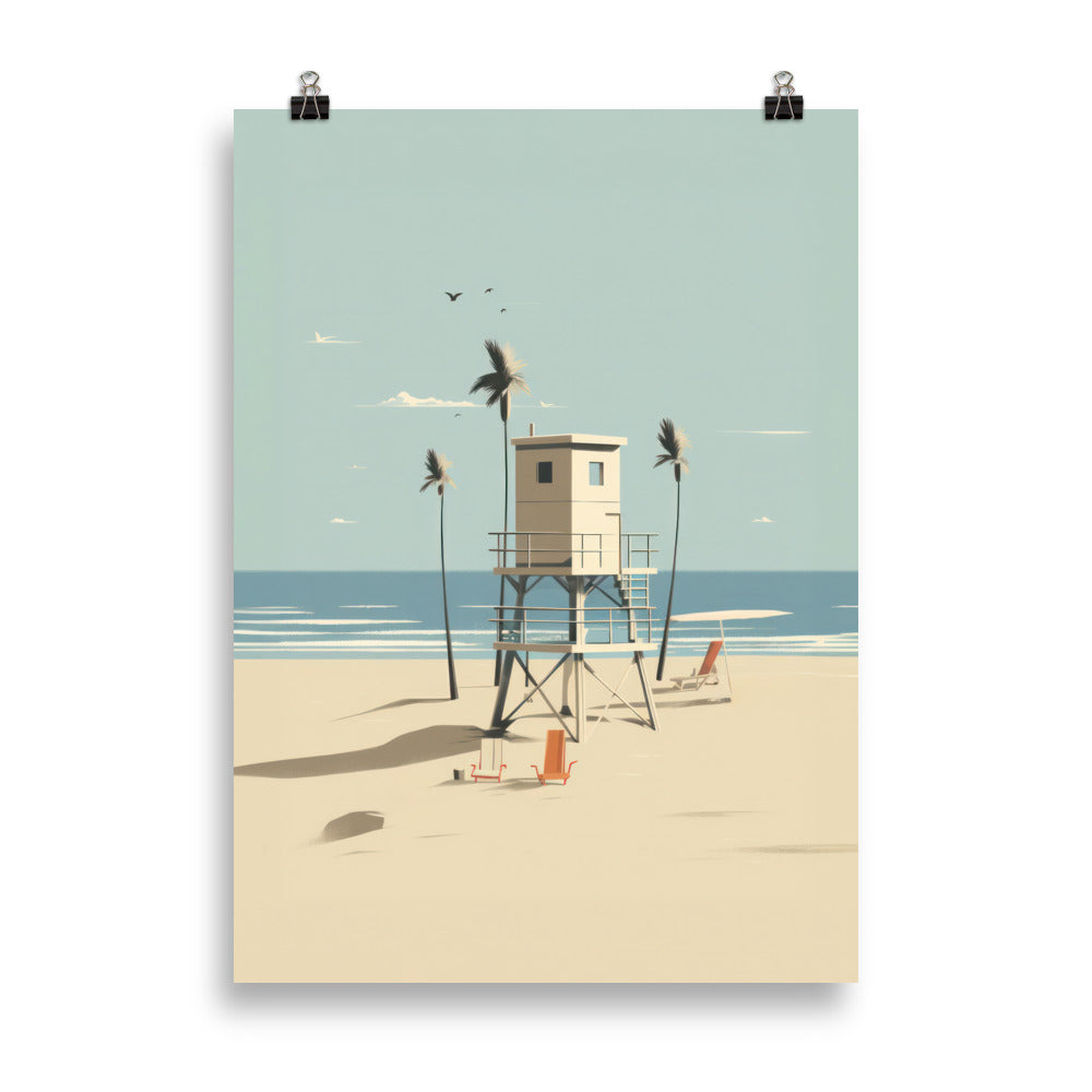 Venice Beach