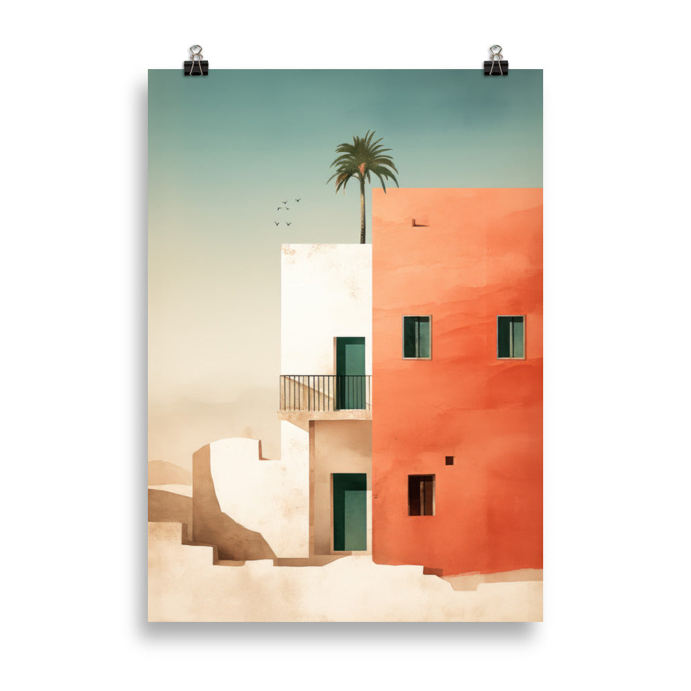Crete