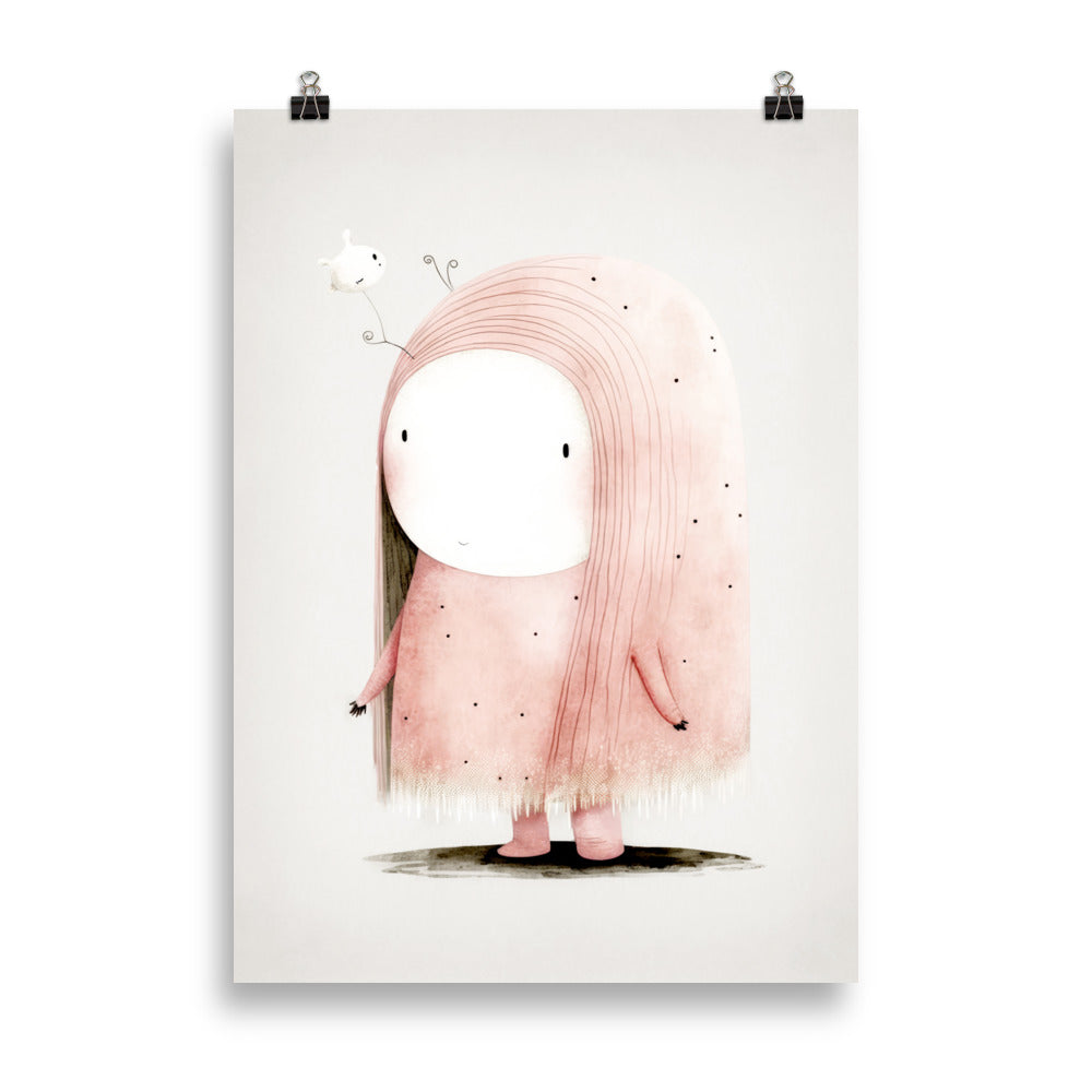 Signe du zodiaque Vierge