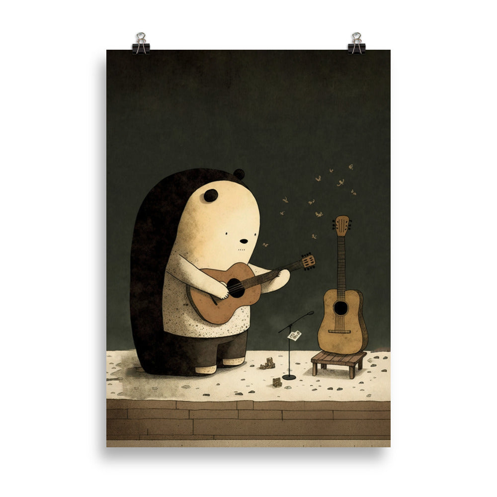 Musician
