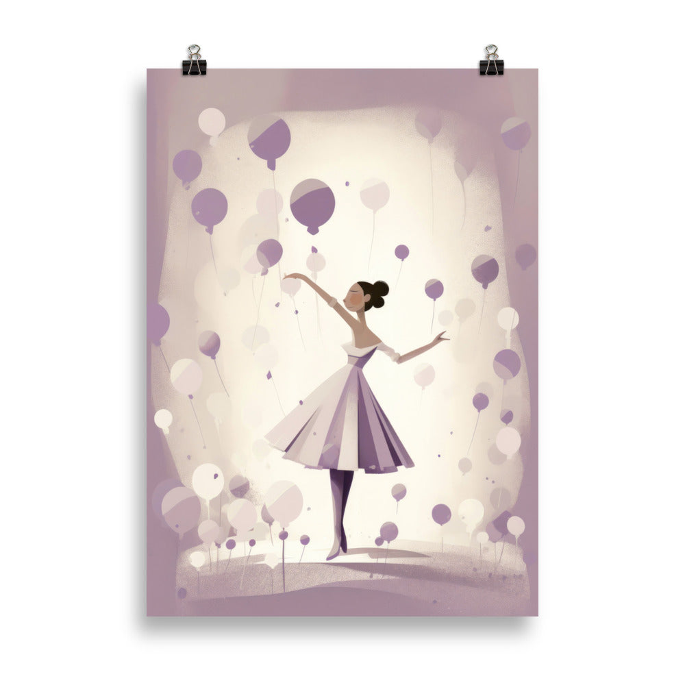 dancer