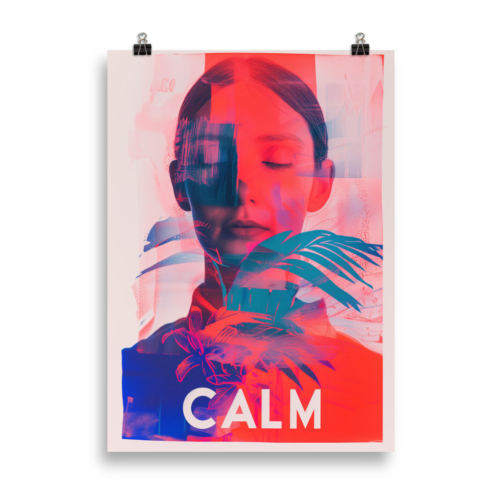 Calm