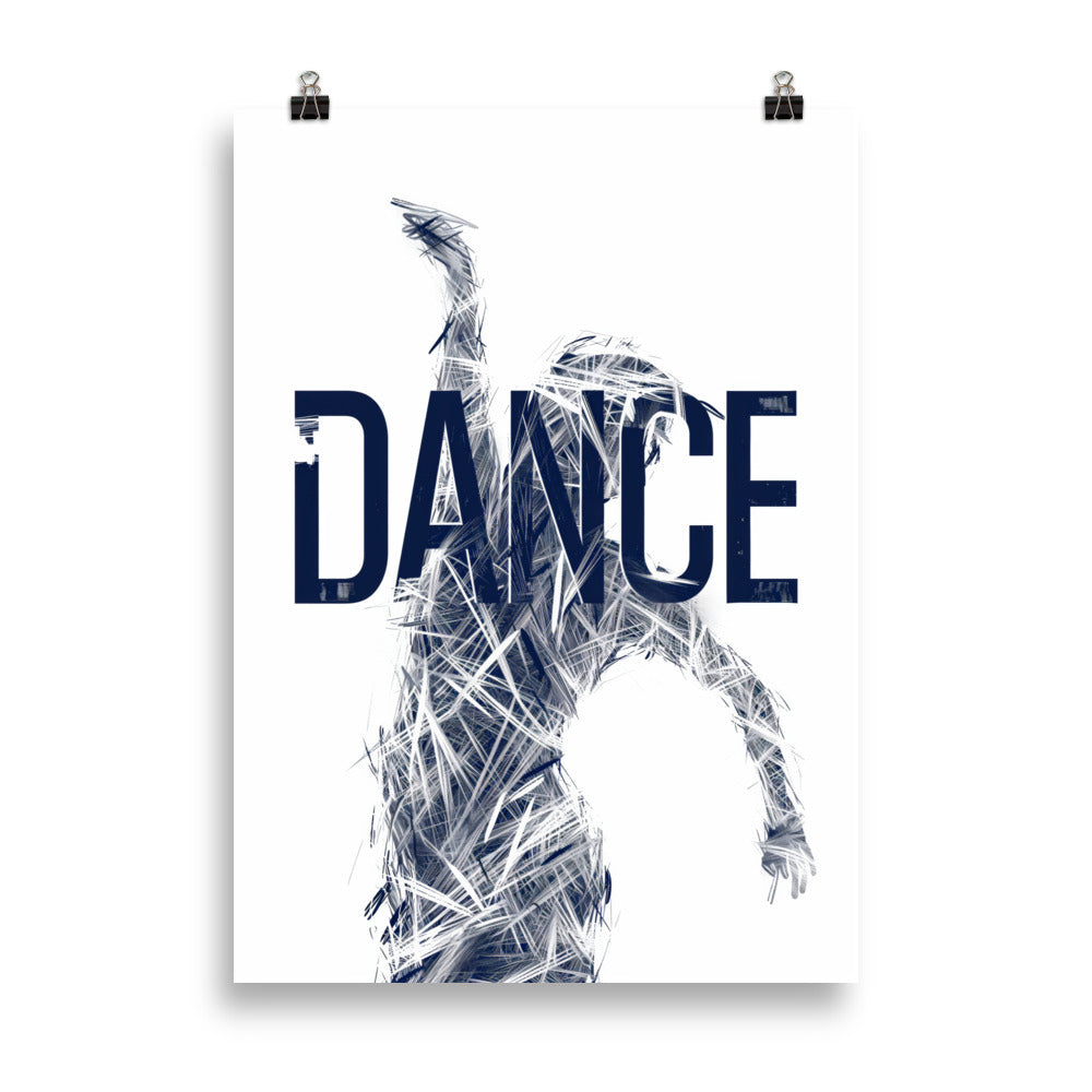 Dance