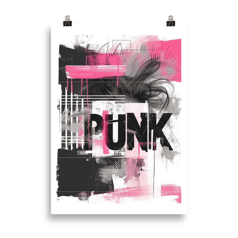 punk