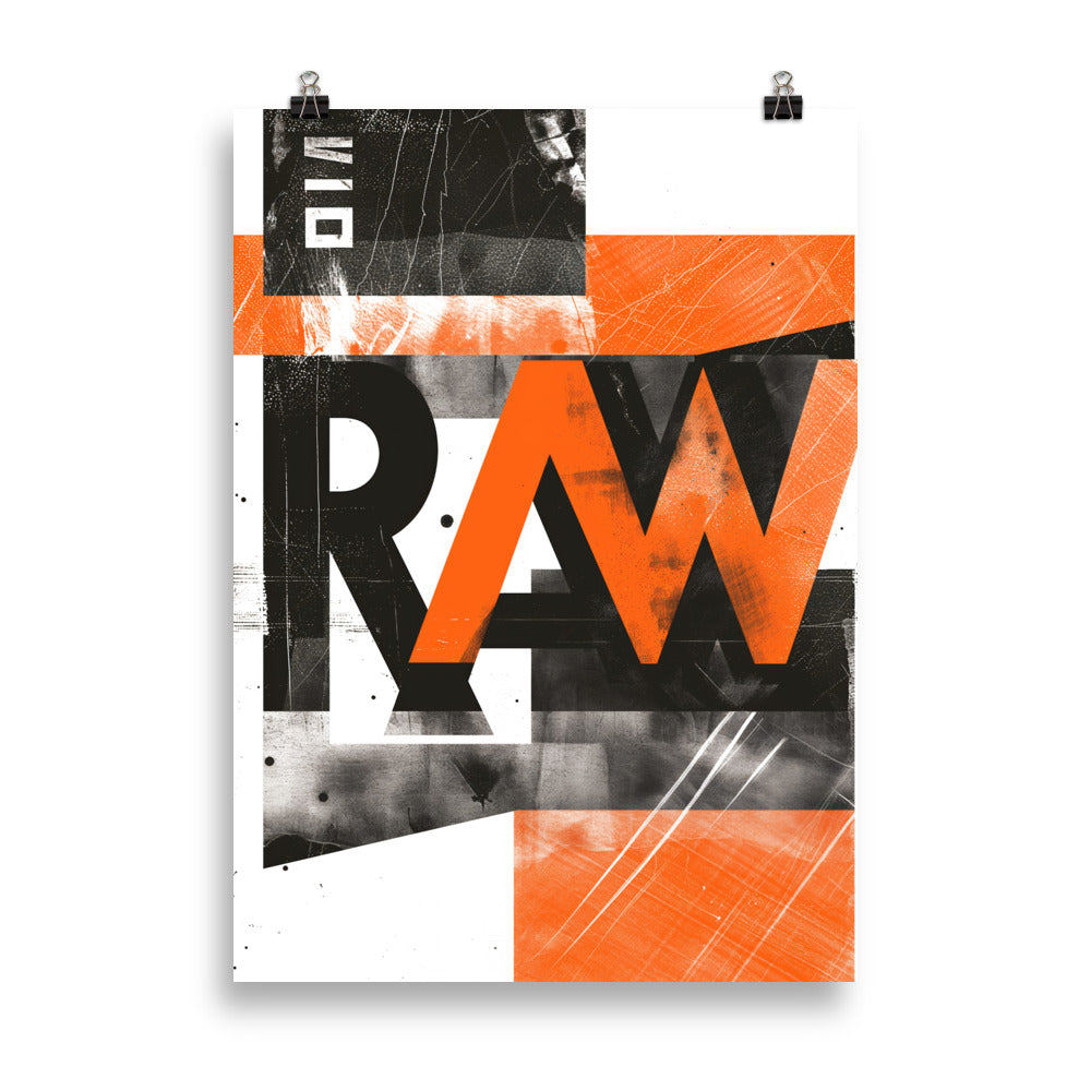 RAW