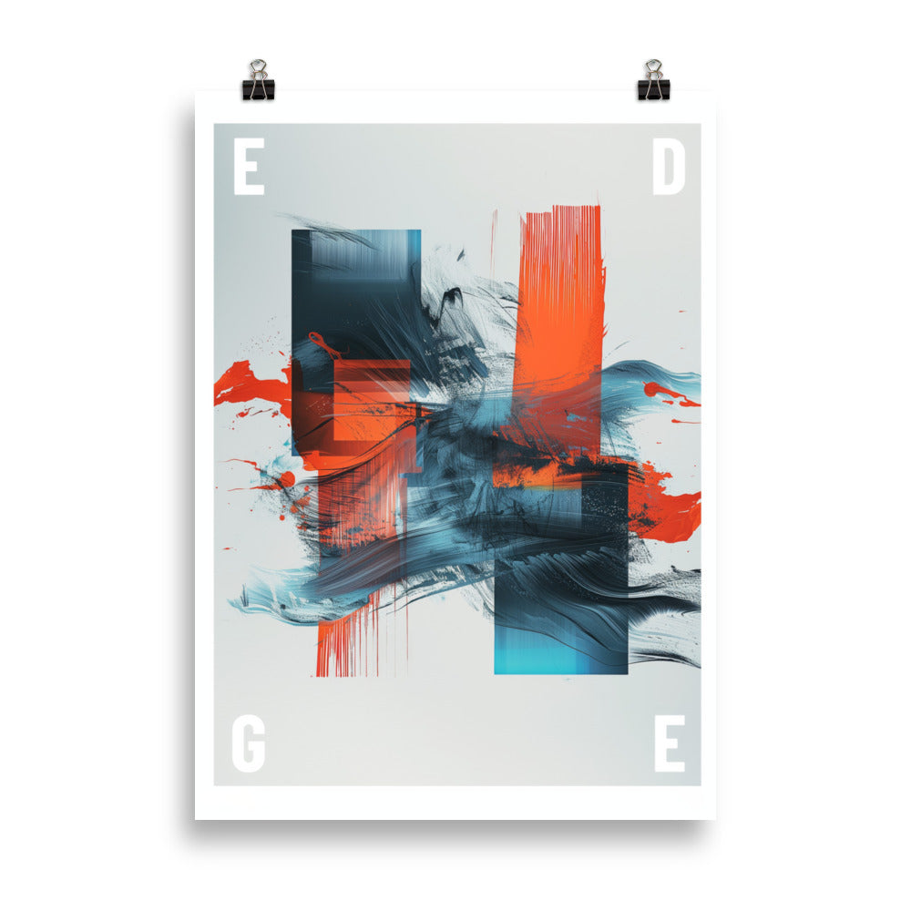 Edge