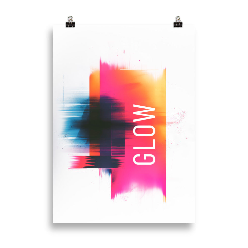 Glow 2