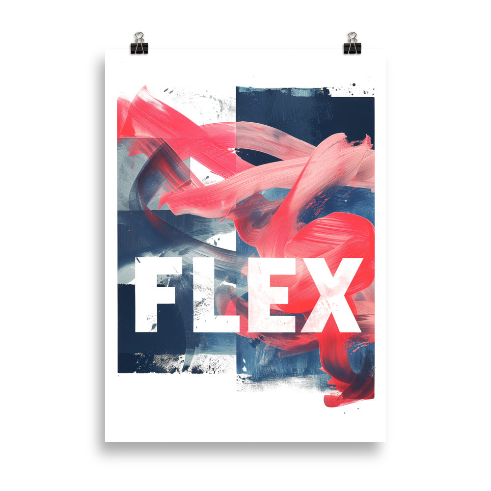 Flex