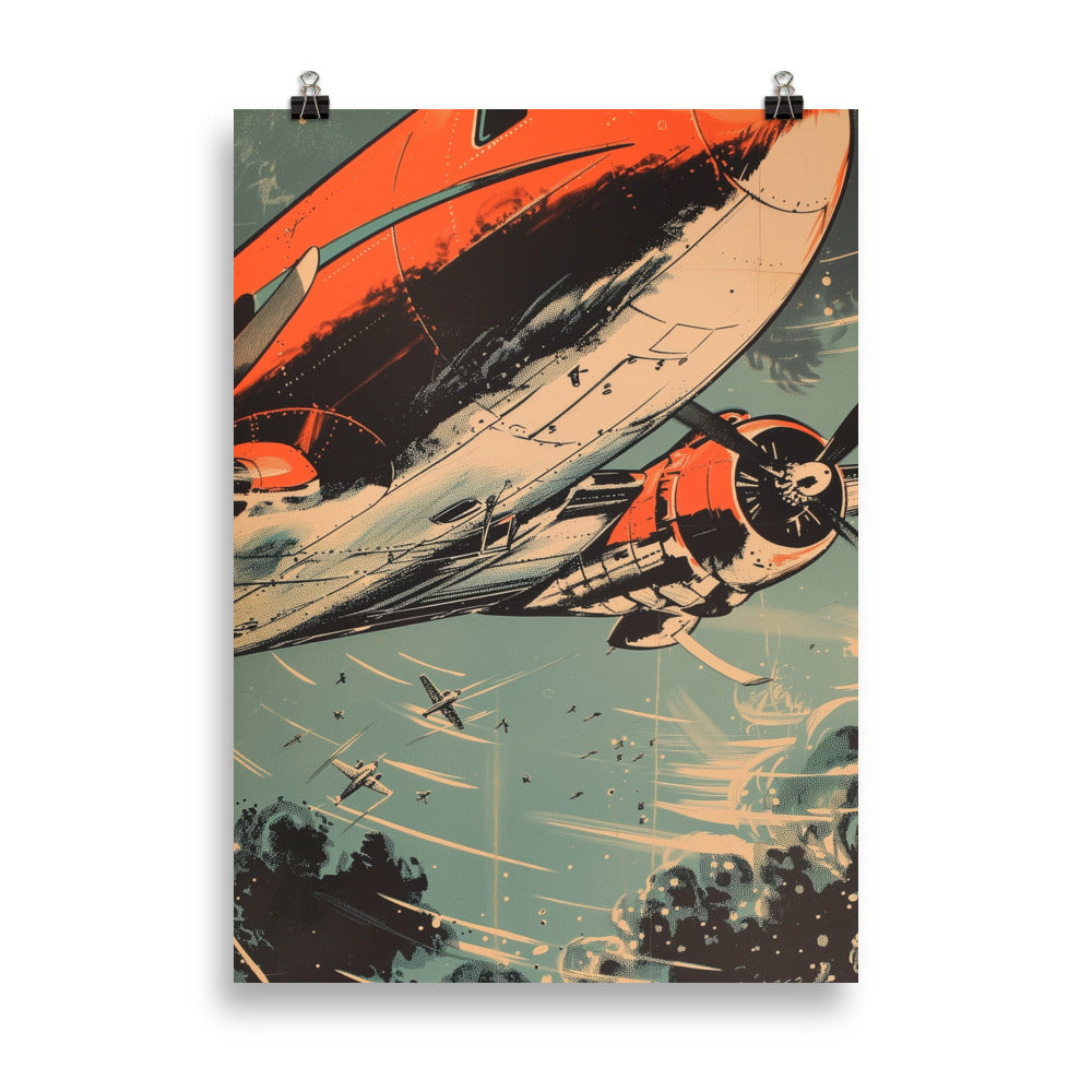 Air sovereignty