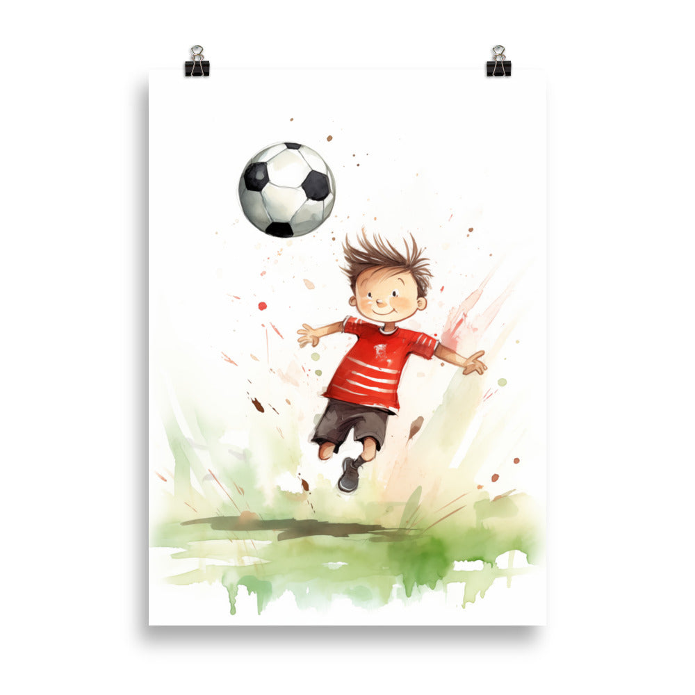 Top scorer