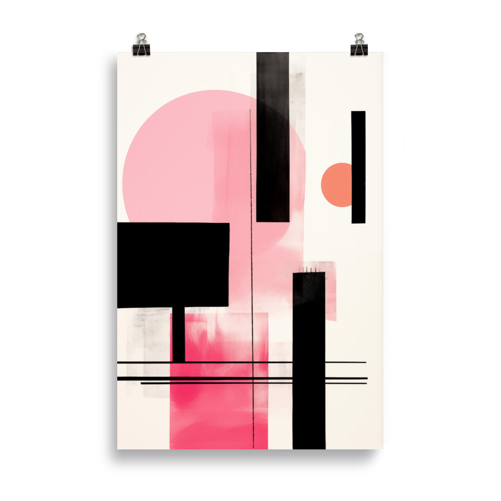 Architectural impressions