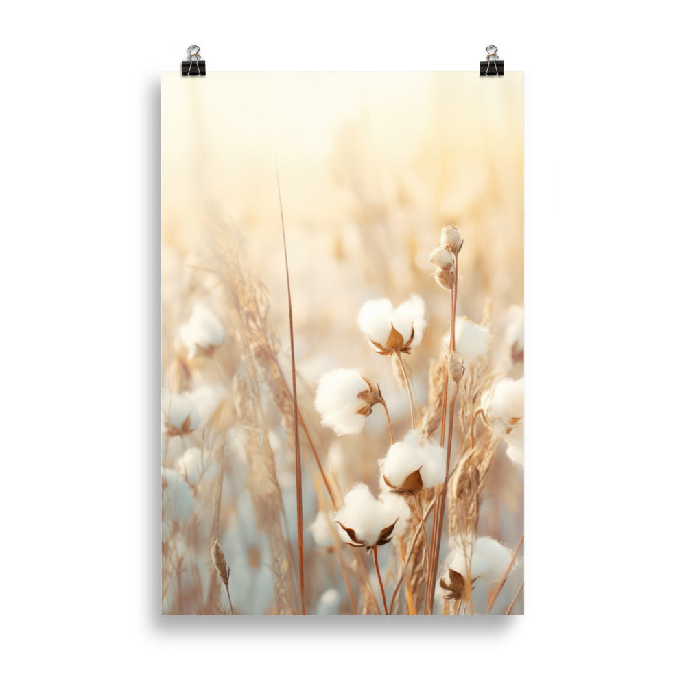 Coton