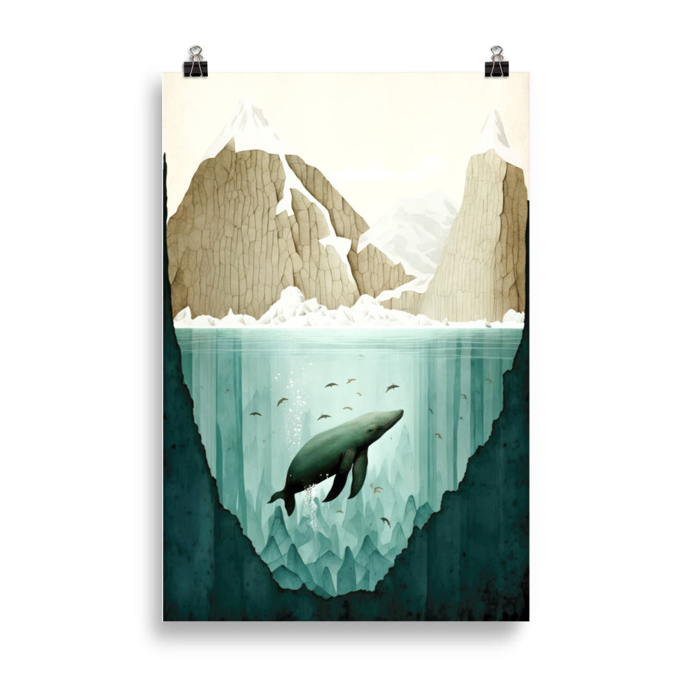 Fjord
