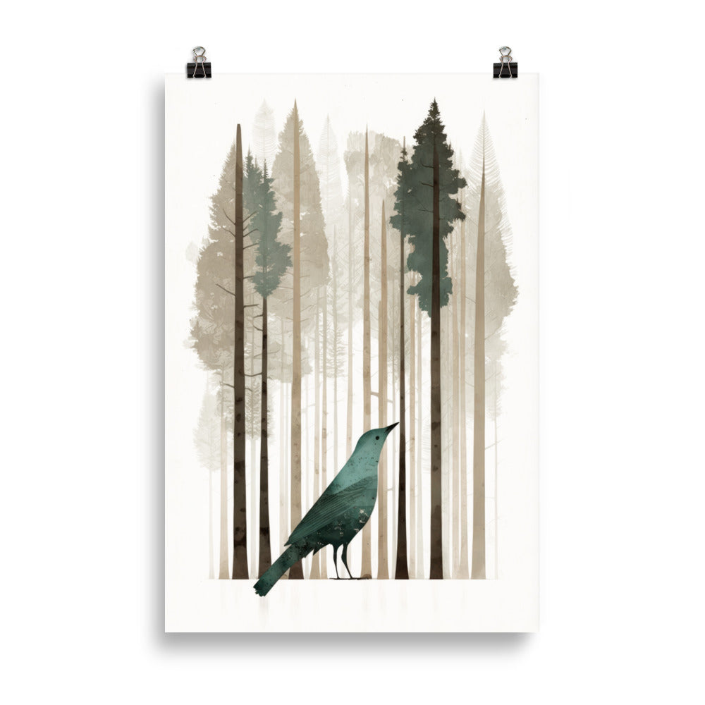 Vogel