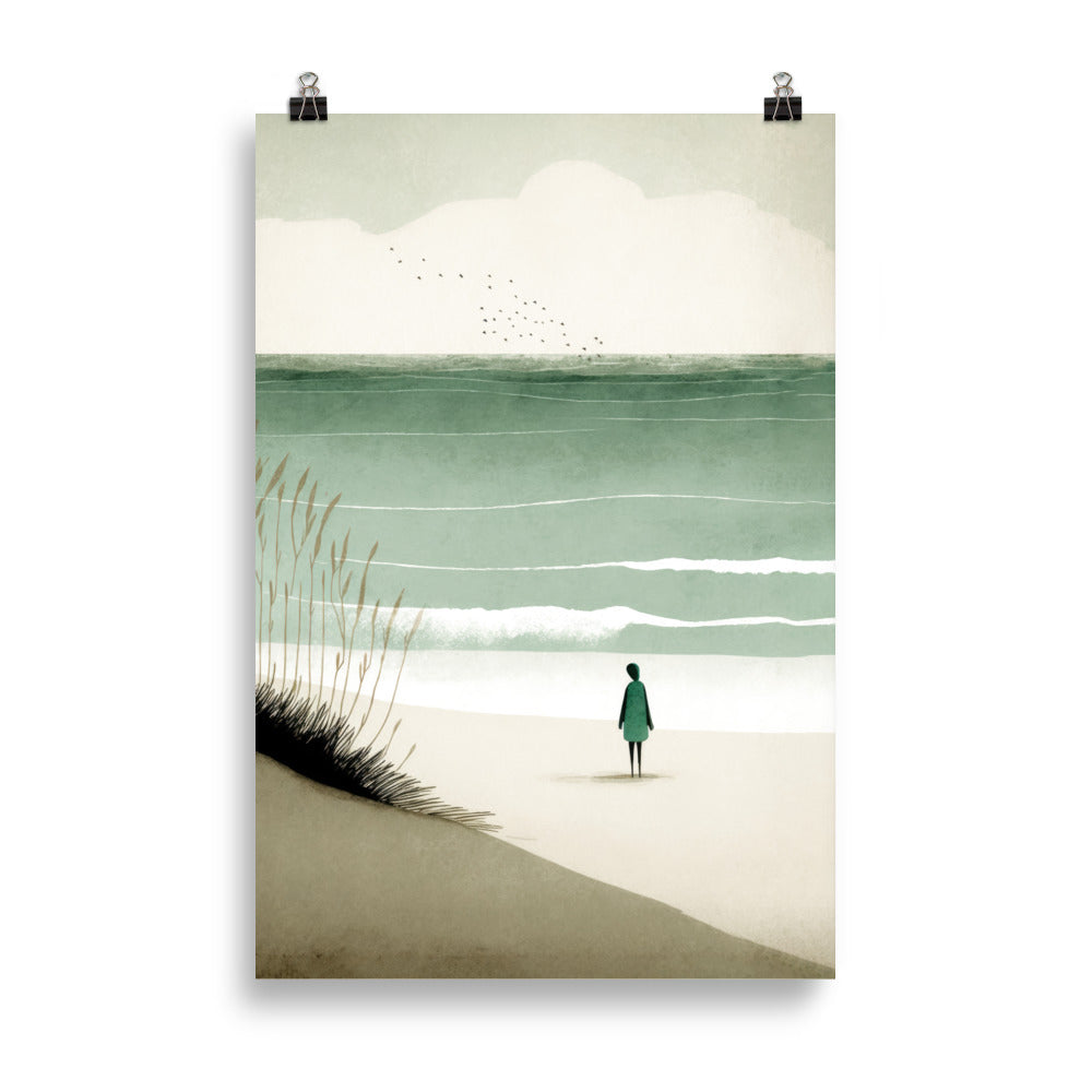 mehr Meer
