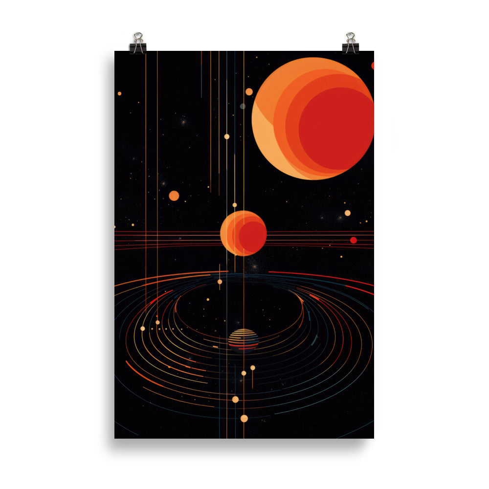 Constellation